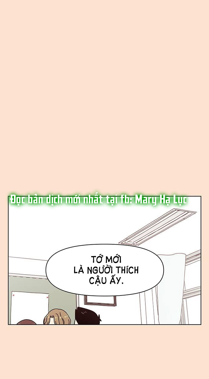 thanh xuân rực rỡ - season of blossom chapter 72 1