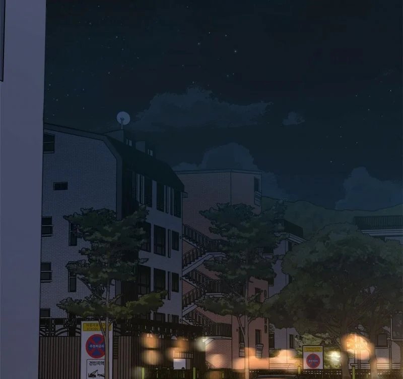 home five chapter 32 119