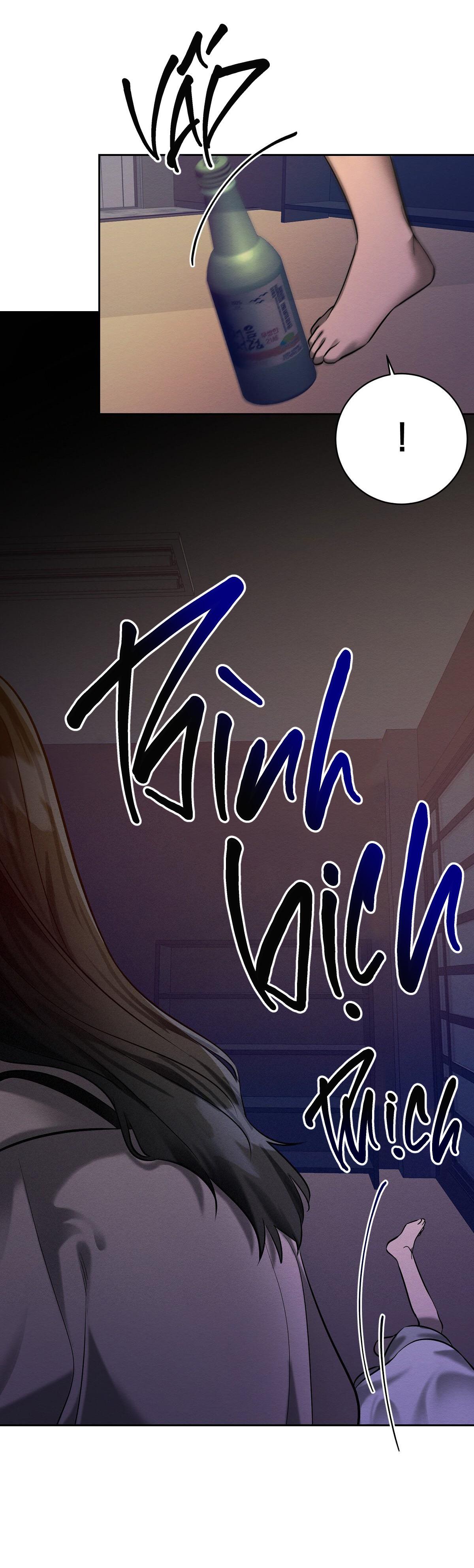 lý do của ác nhân chapter 46 9