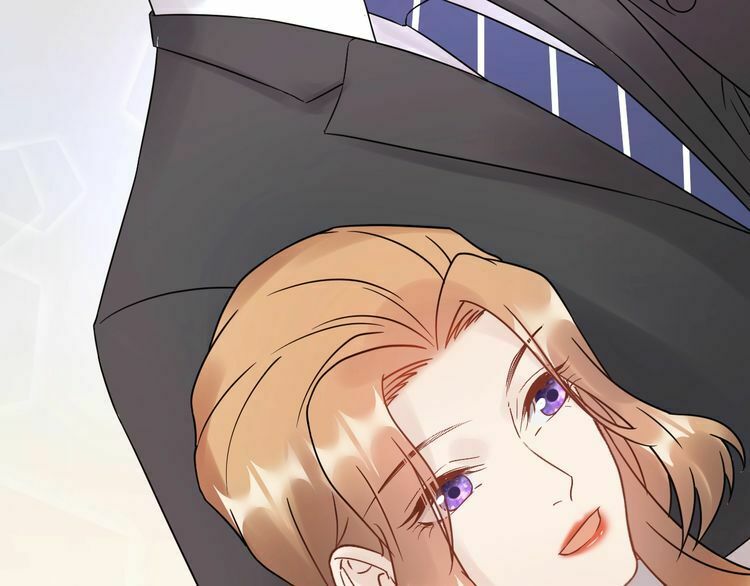 trọng sinh chi ức vạn ảnh hậu yếu thượng vị chapter 106 19