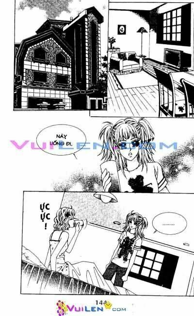 thiên thần tái thế chapter 13 144