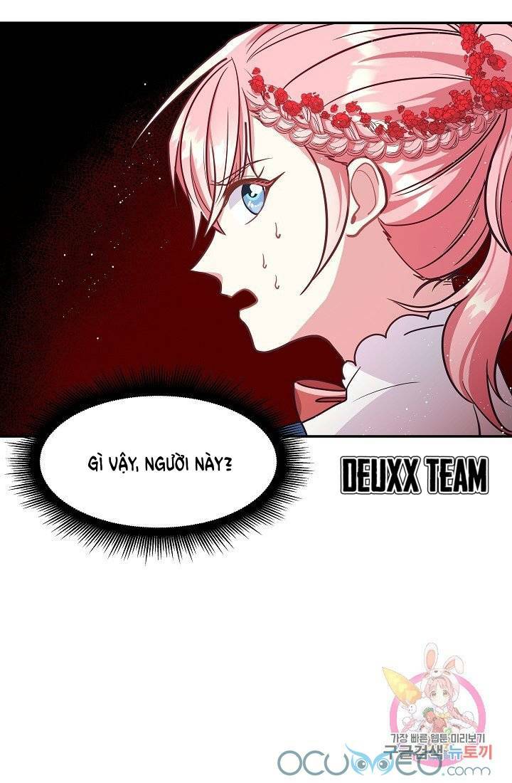 xin chào, tôi là người làm vườn! chapter 11 50