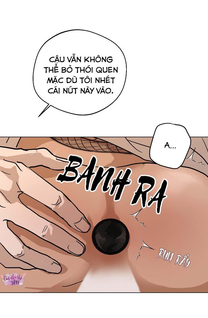 quỷ sex chapter 10 35