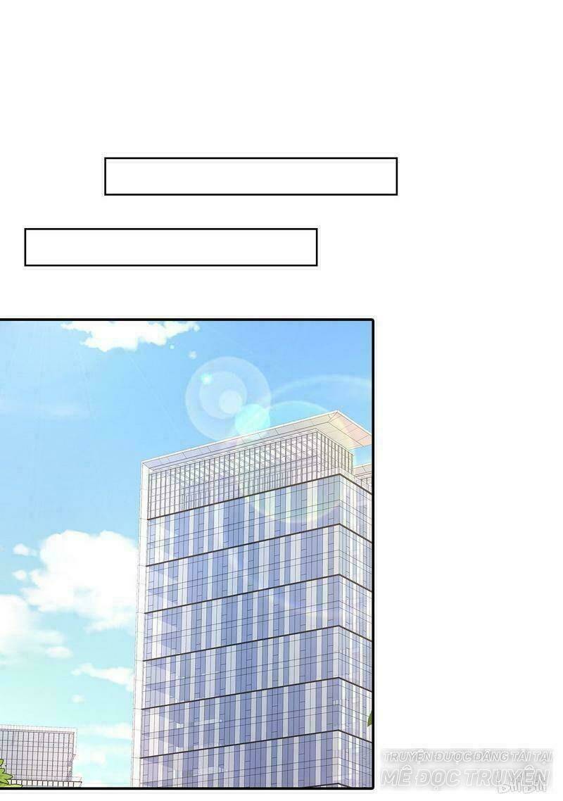 nam thần manh bảo tận diệt chapter 74 18