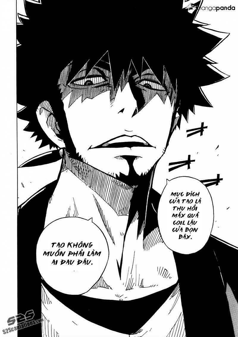 dimension w chapter 1 39