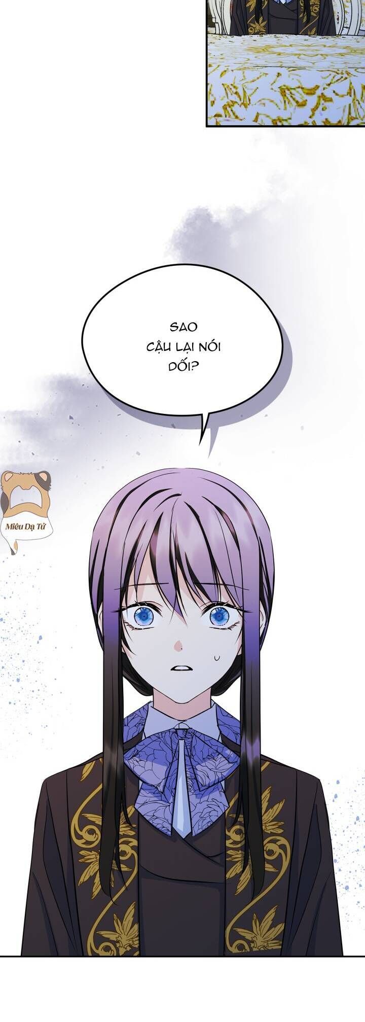 bạn thân khác giới của nam chính chapter 6 24