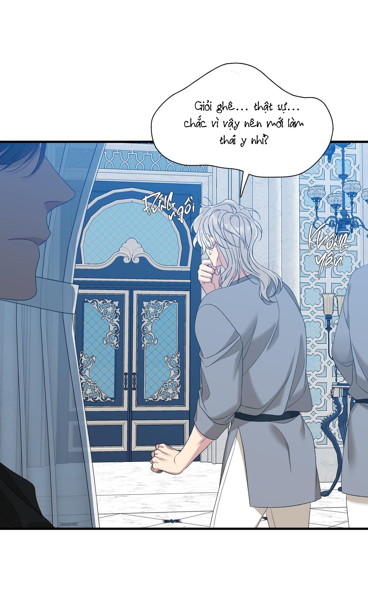 smyrna và capri chapter 45 38