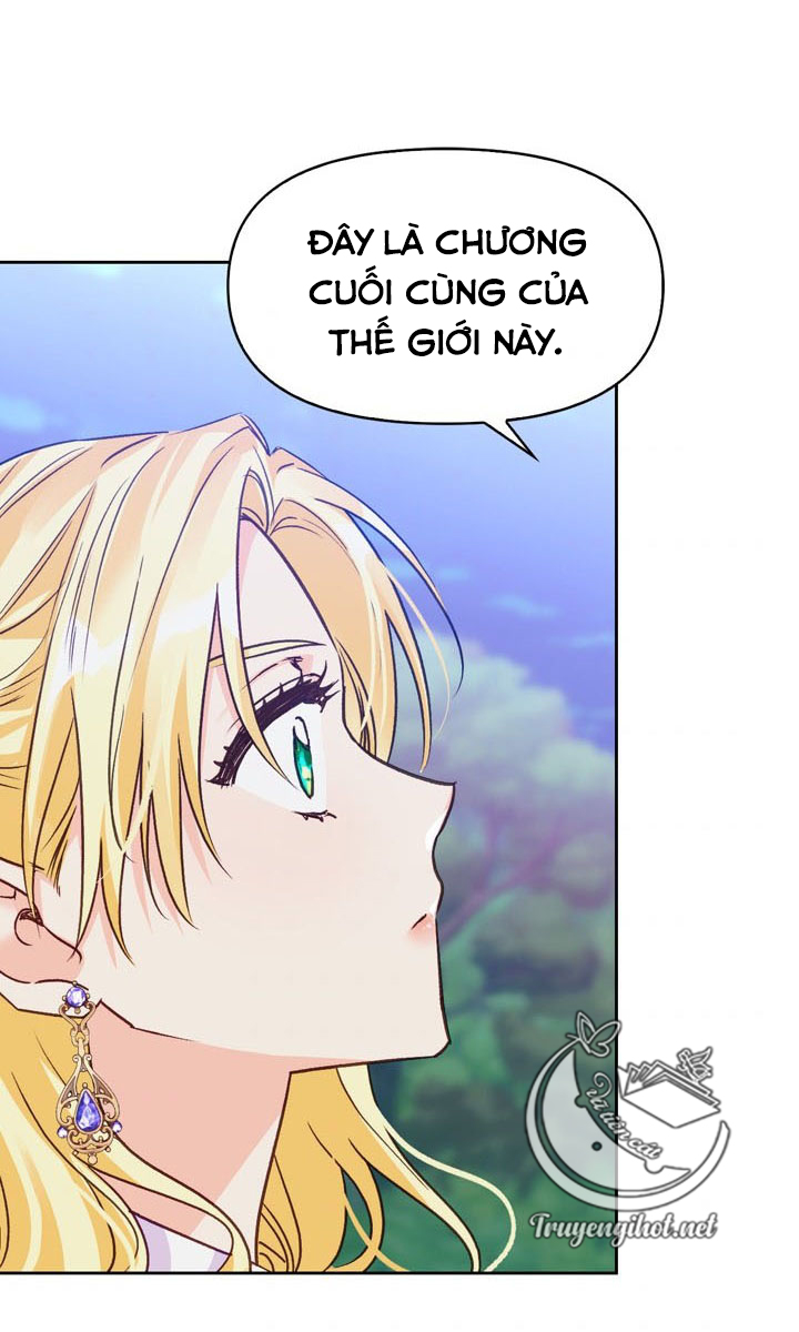 ác nữ xứng đôi với bạo chúa chapter 75.2 15