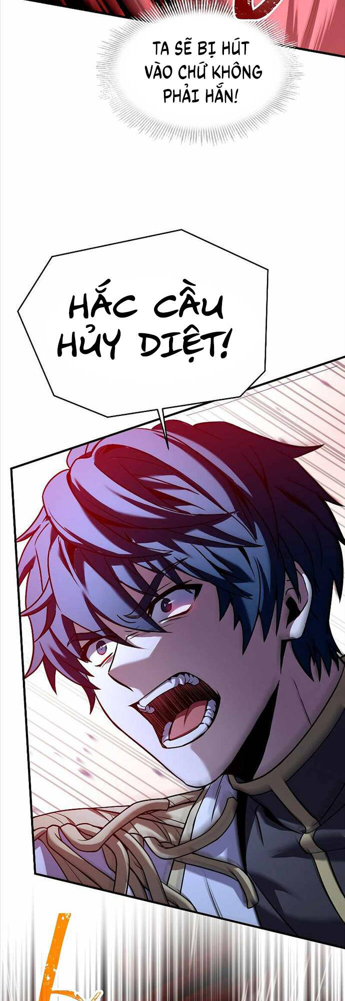 sự trở lại của hiệp sĩ giáo vô song chapter 107 40