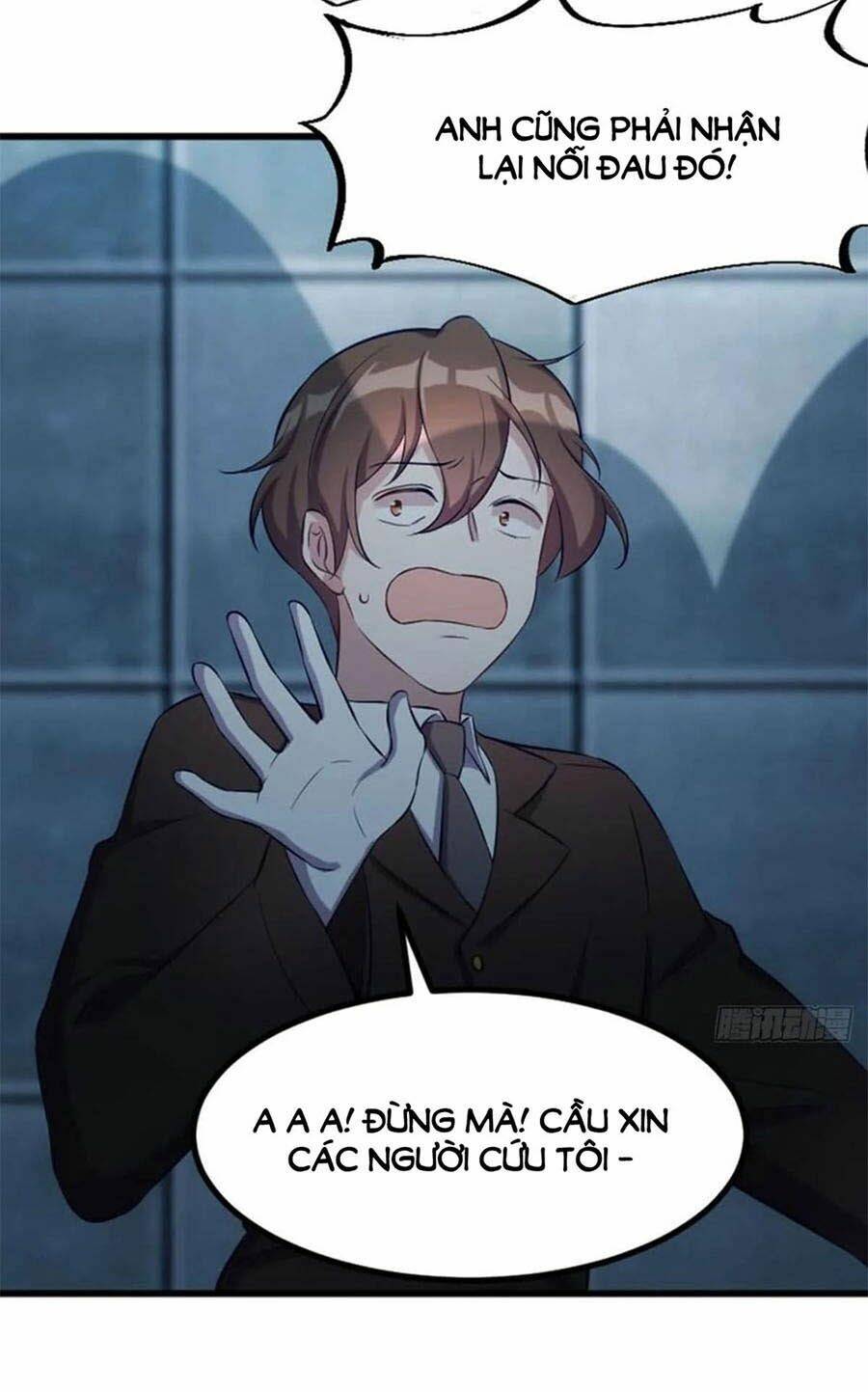 tôi ở dị giới khai ngư đường chapter 115 16
