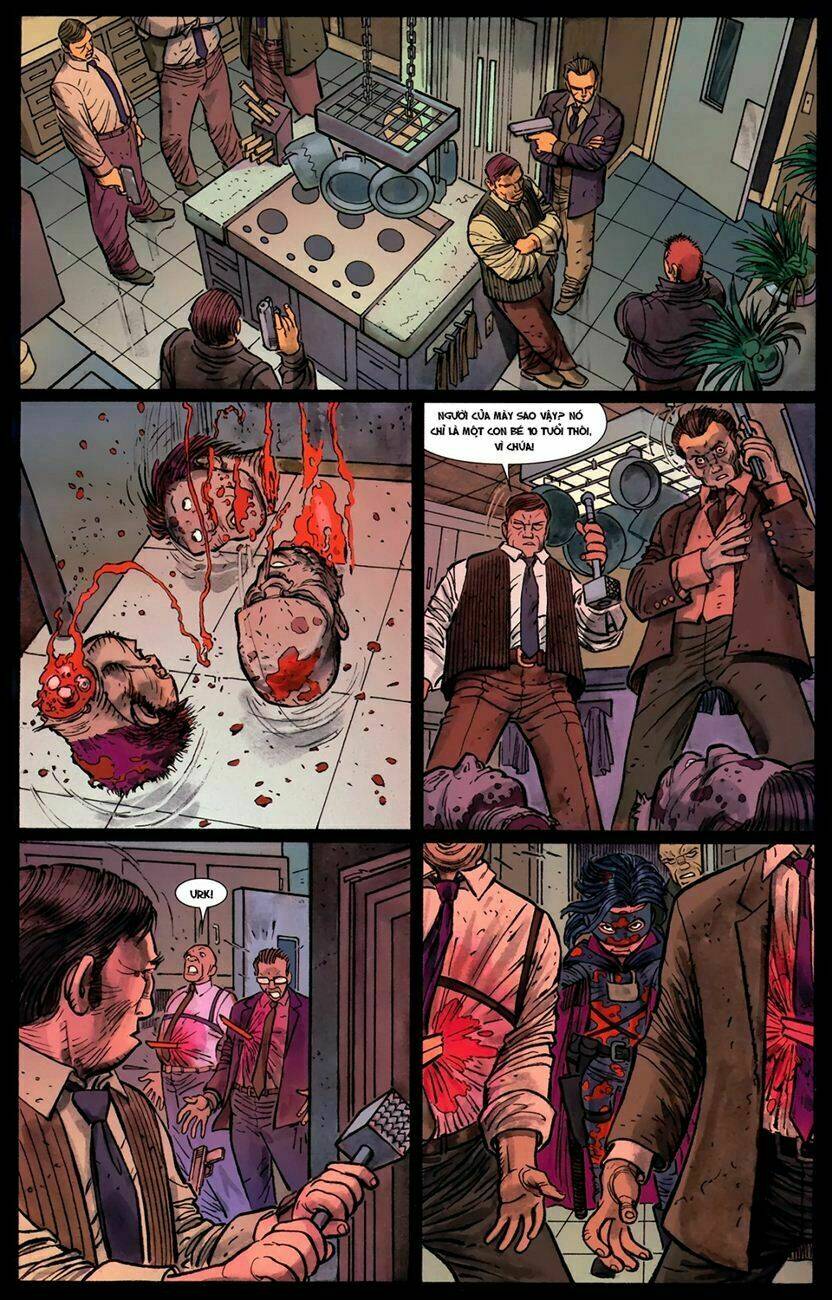 kick ass chapter 8 16