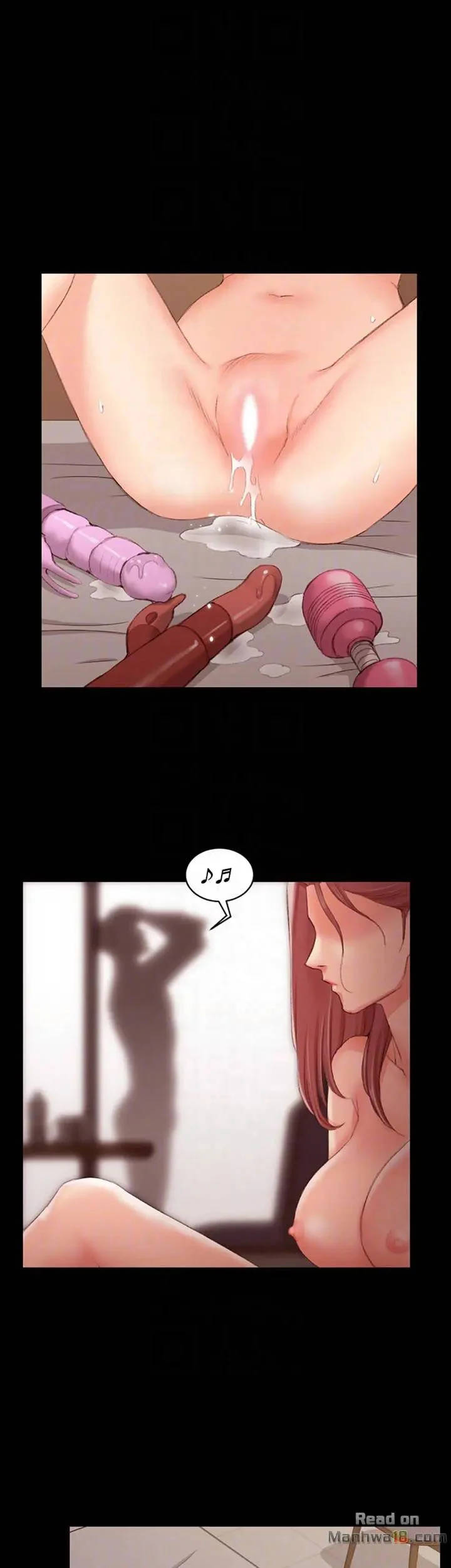 thanh niên động kinh chapter 41 35