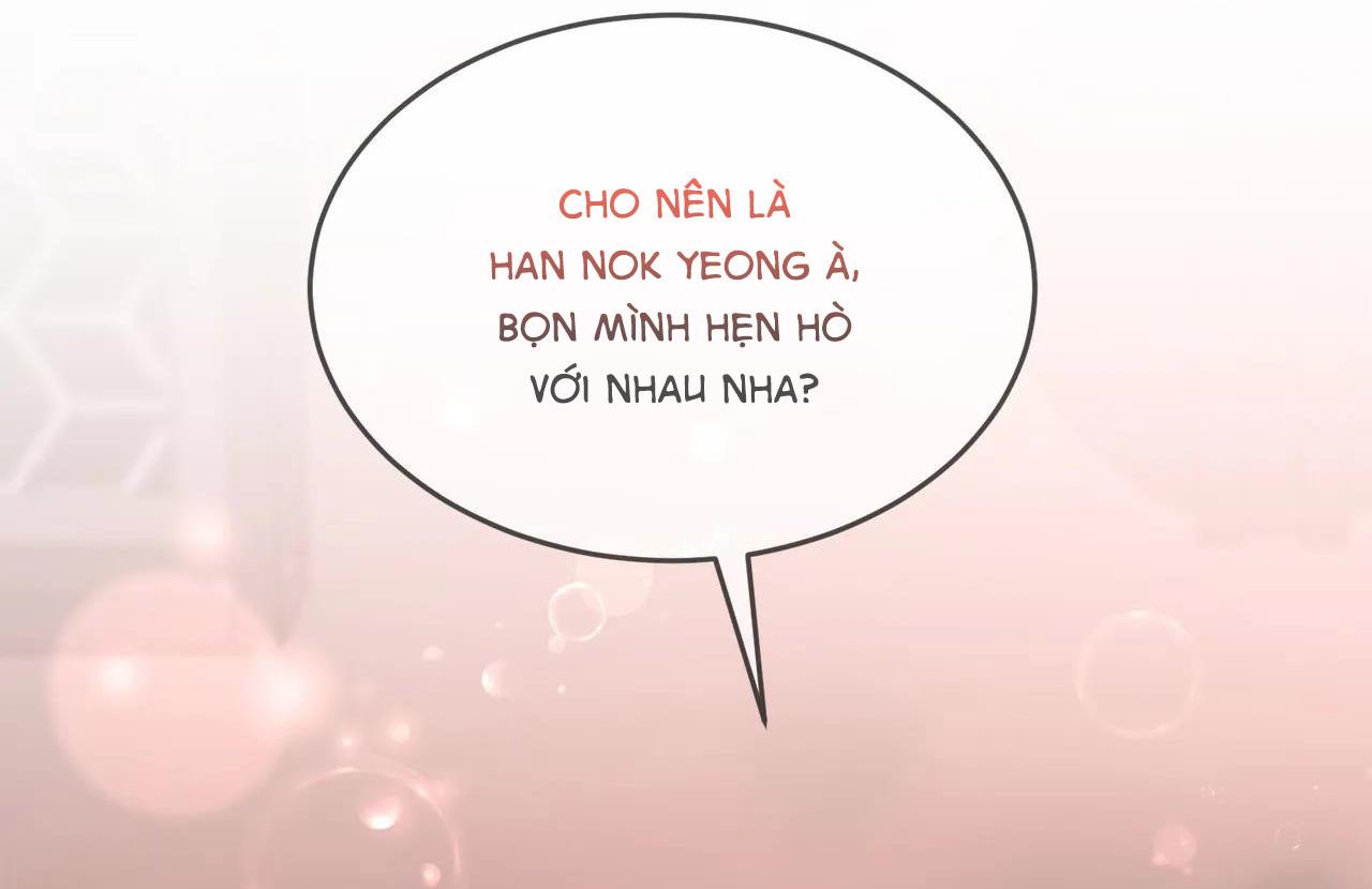 Sống Lại Lần Nữa chapter 51 75