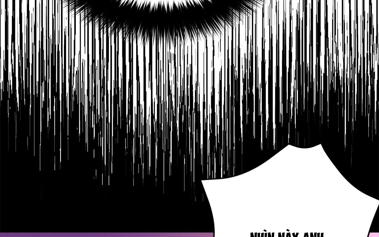 tái sinh [bl manhwa] chapter 20 150