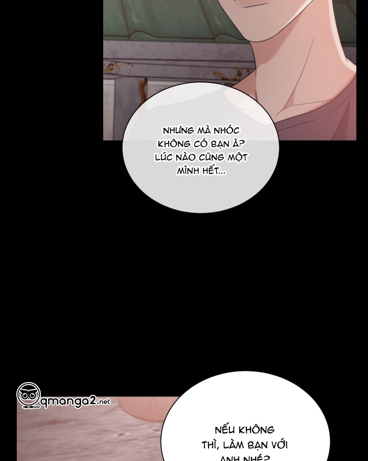 hội chứng minmotion chapter 9 23