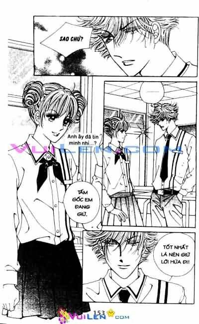 virus tiền chapter 9 154