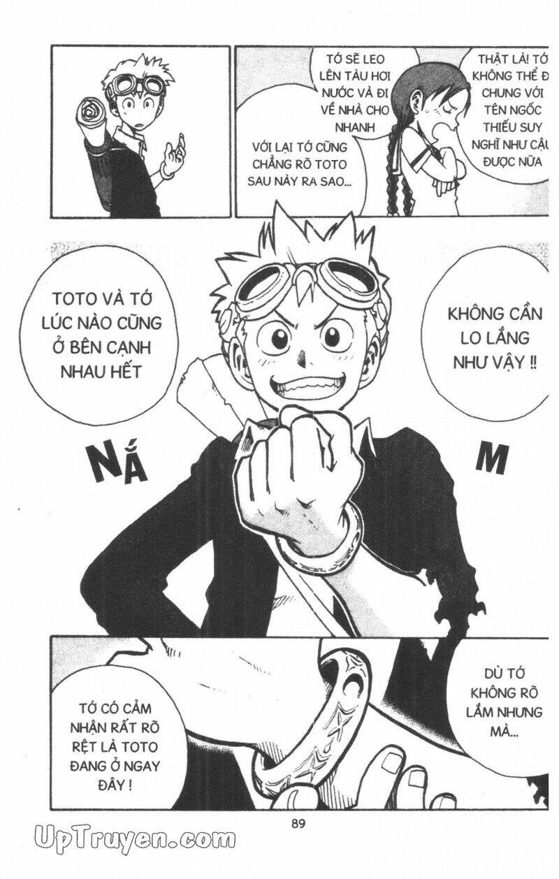 toto! the wonderful adventure chapter 2 89