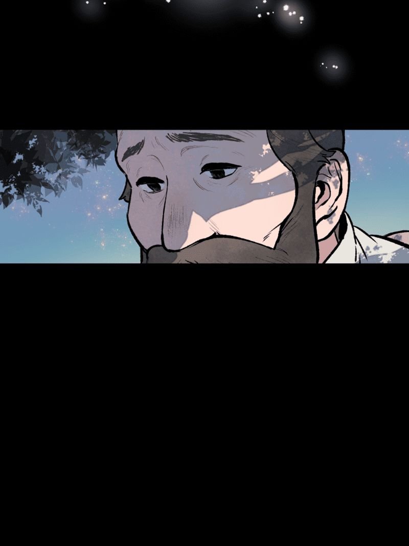 chờ đợi nơi vì sao băng rơi xuống chapter 2 17