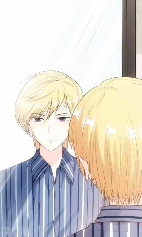 trọng sinh từ 0 thành 1 chapter 2 6