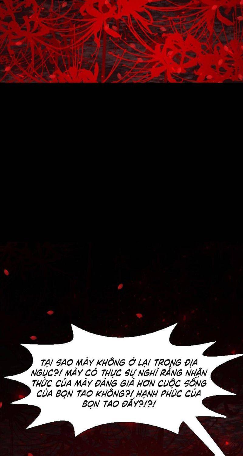 tử thần chapter 64 104