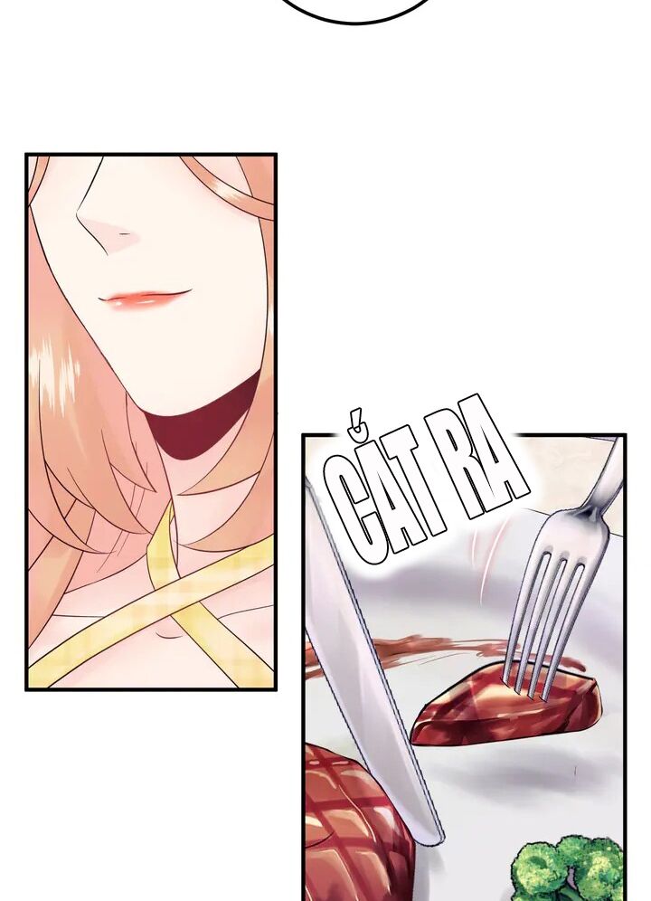 trọng sinh chi ức vạn ảnh hậu yếu thượng vị chapter 295 8