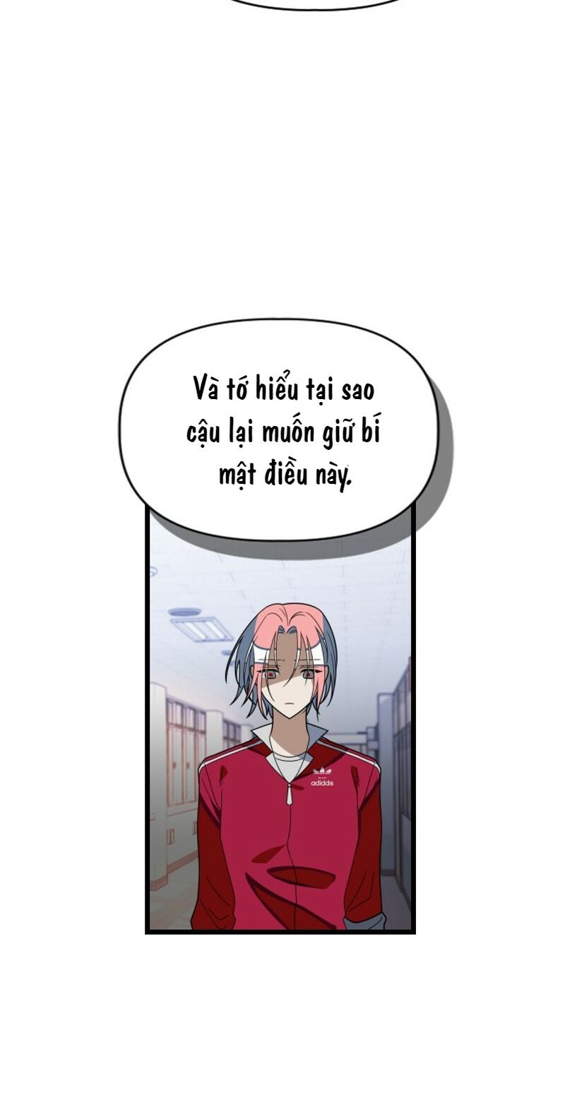 survive romance chapter 54 17