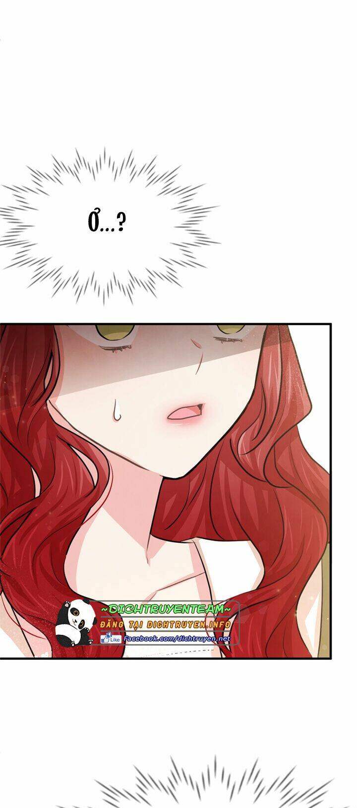 tiểu thư scarlet, em không muốn trả thù sao? chapter 25 70