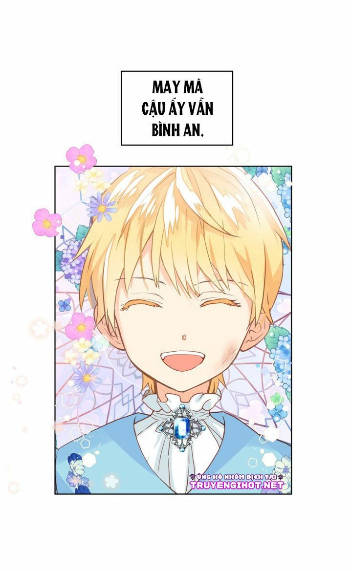 con có phải con là con gái của ngài không? chapter 50 30