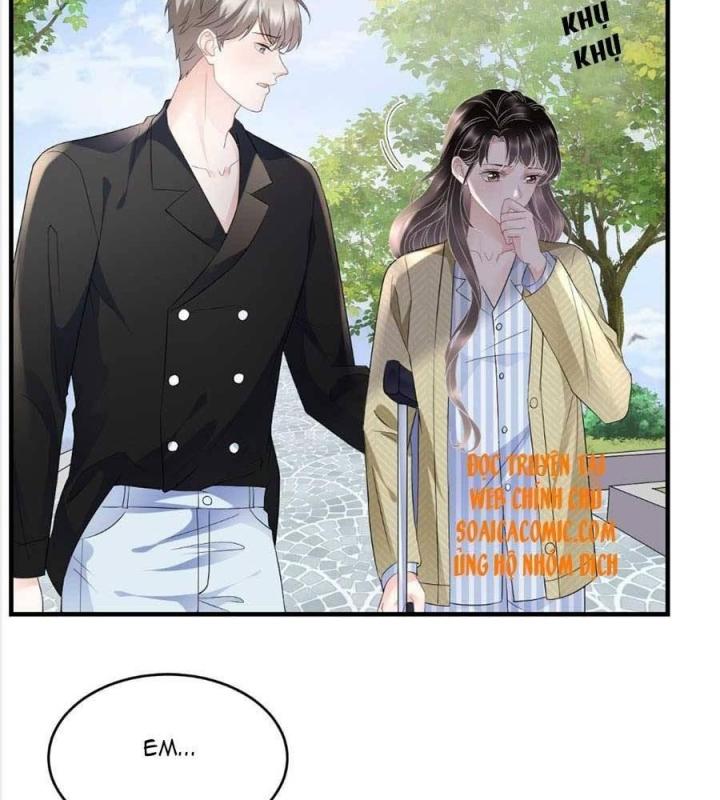 đại tiểu thư có thể có bụng dạ gì xấu chứ! (full) chapter 95 53