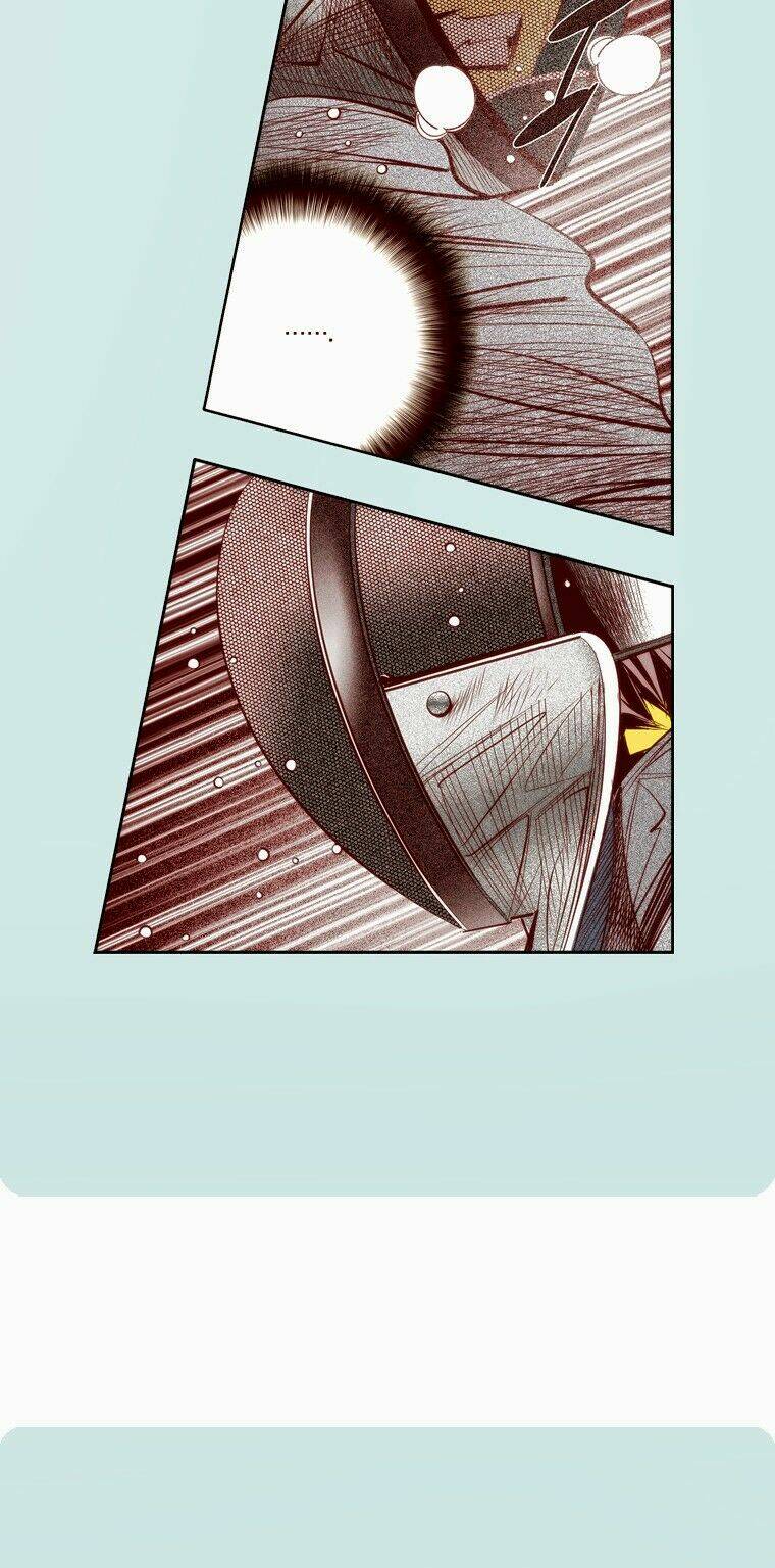 attaque chapter 10 20