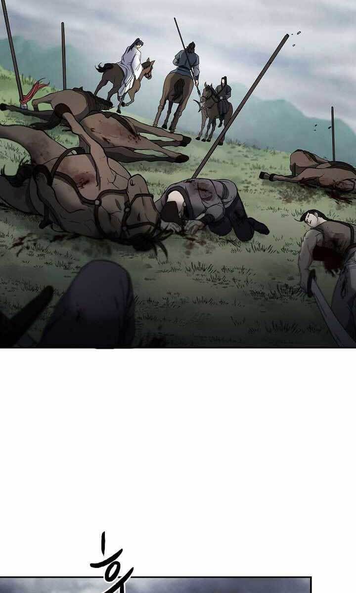 quán trọ phong ba chapter 94.1 40