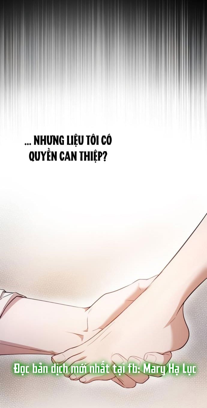phía sau nụ cười của nàng công chúa sống sót chapter 6.2 43