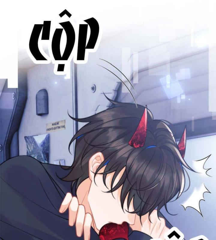 vị chỉ huy lạnh lùng khóc trong vòng tay tôi chapter 39 27