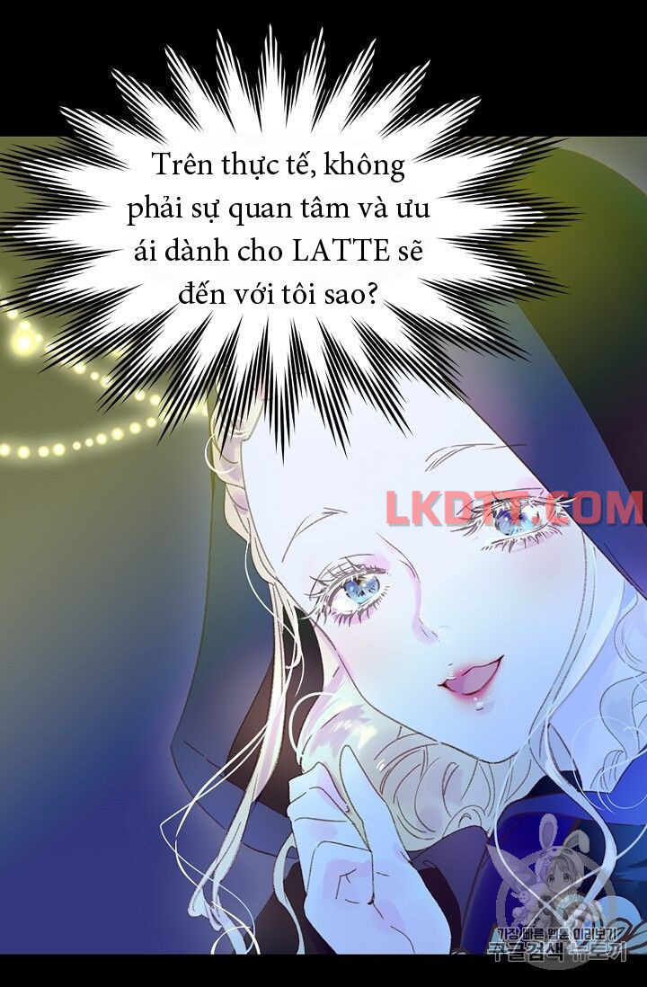 đừng xem thường nữ phụ chapter 132 54