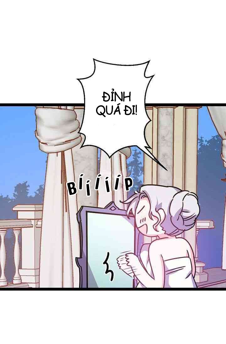 hôn lễ báo thù chapter 12 28