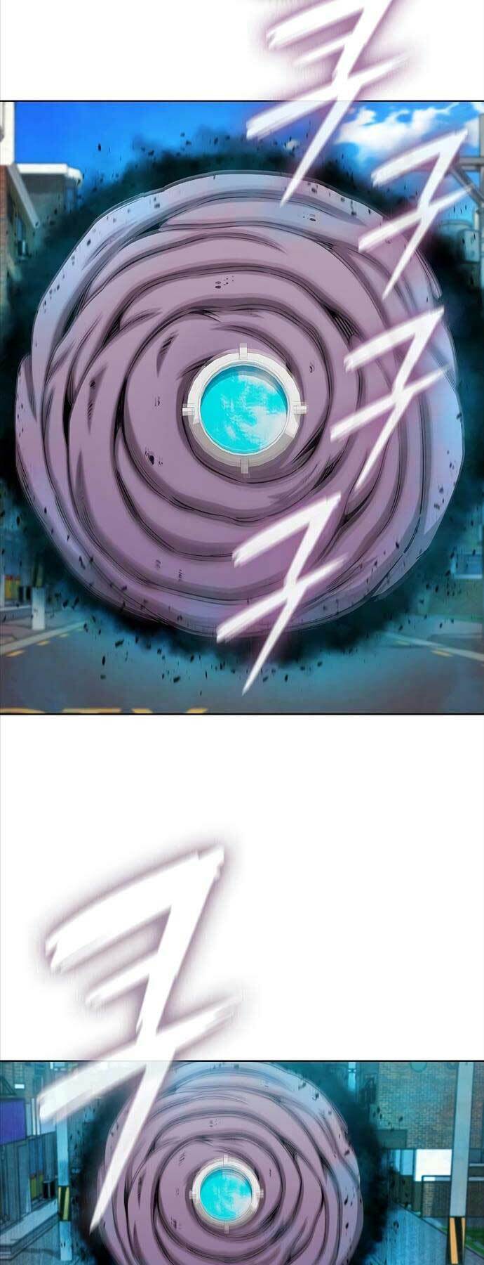 ma pháp sư hắc ám trở về để nhập ngũ chapter 46 16