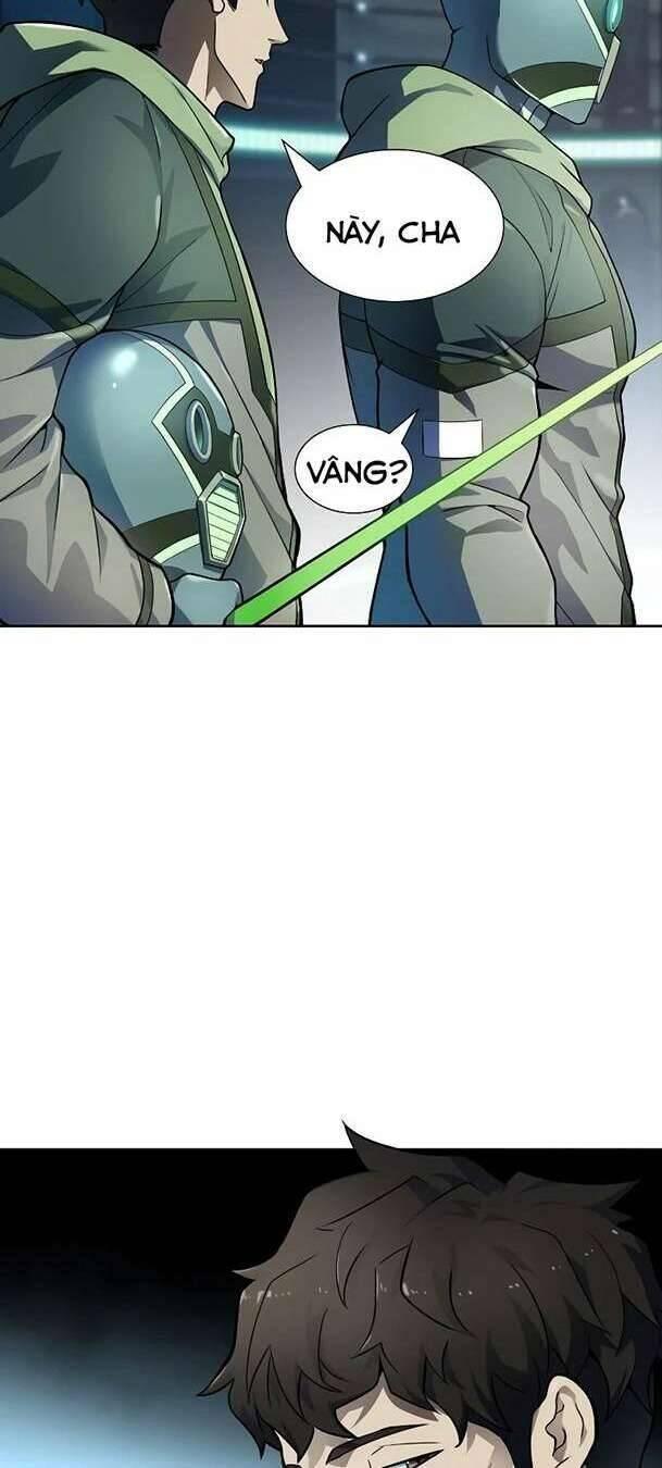 tòa tháp bí ẩn 2 chapter 570 51