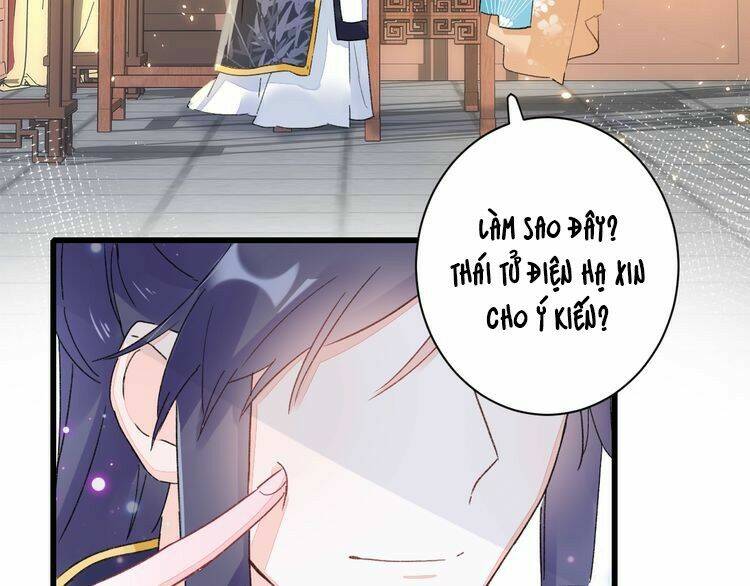 hoa nhan sách chapter 98.2 22