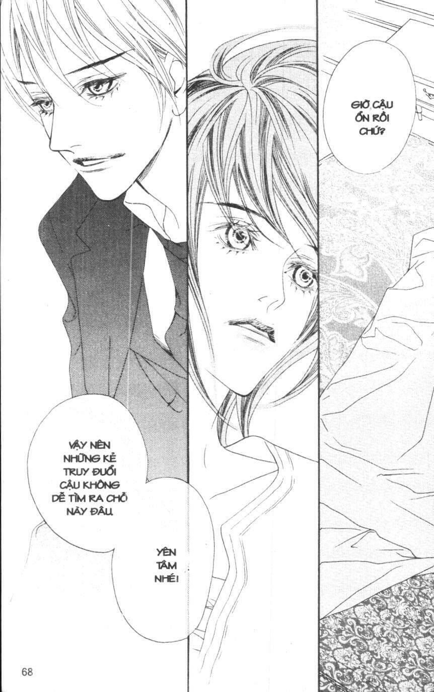 savage garden chapter 24 68