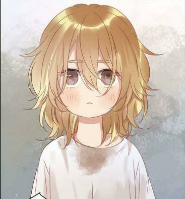 lượm được 1 tiểu hồ ly chapter 4 33