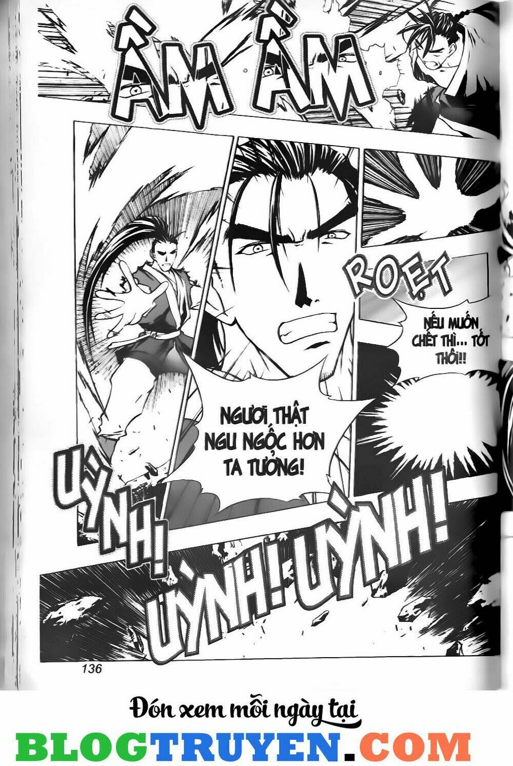 thiên lang liệt truyện chapter 21 4