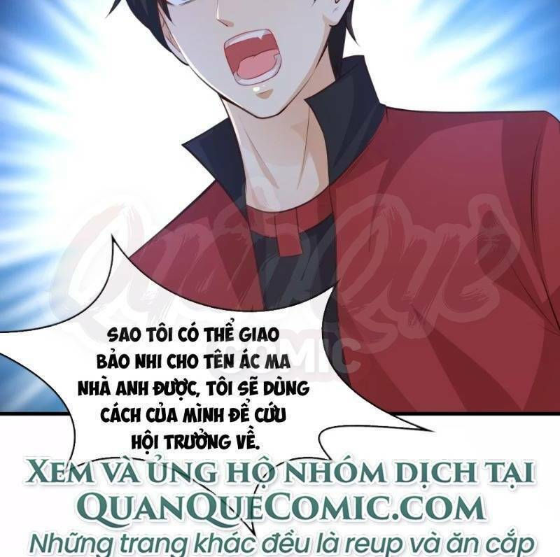 tối cường vận đào hoa chapter 84 23