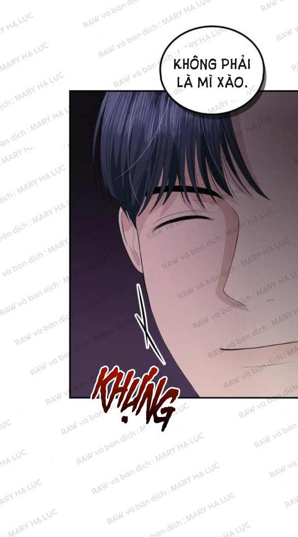 cuộc hôn nhân hoàn hảo chapter 42.2 10