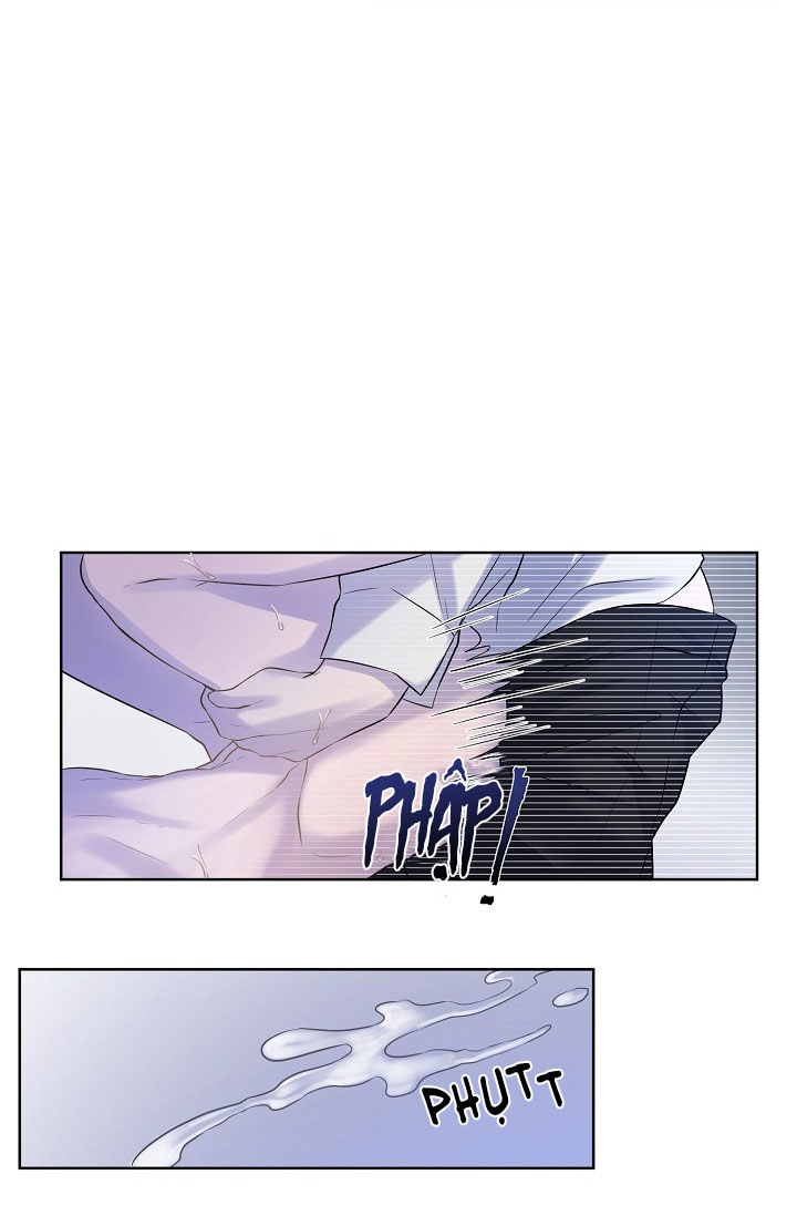 viên đạn vàng chapter 2 54