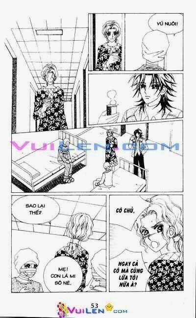 ngọt đắng tình yêu chapter 10 53