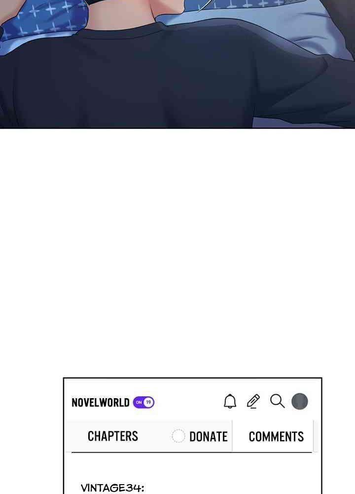 cô em vẽ tranh minh họa của tôi chapter 9.1 52