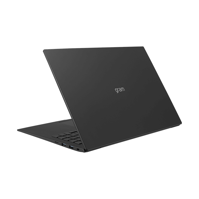 Laptop LG Gram 2023 16ZD90R-G.AX55A5 (i5-1340P | 16GB | 512GB | 16') Hàng chính hãng