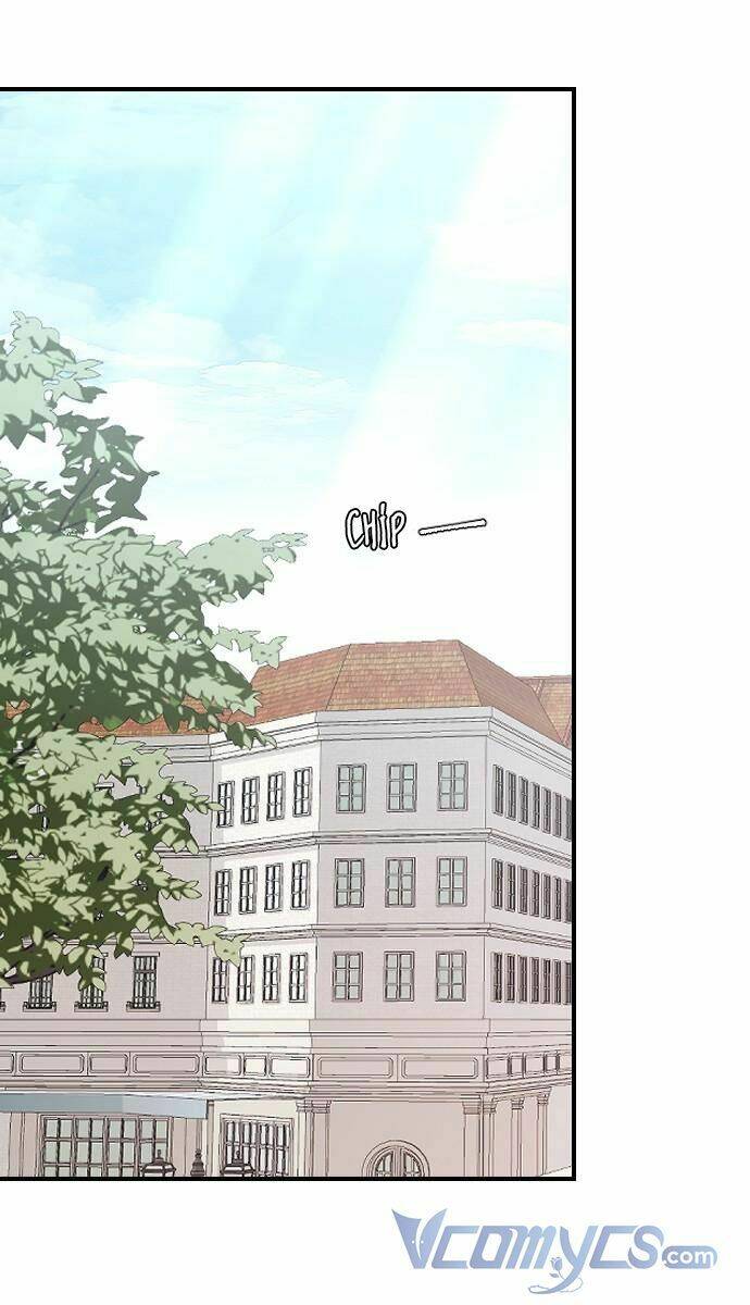 ba người anh trai cực phẩm của tôi chapter 46 20