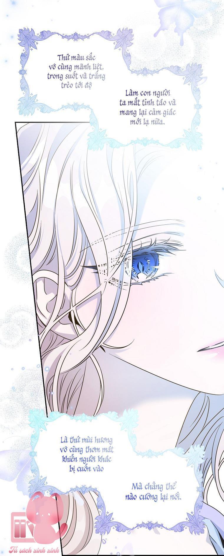 thuần hóa bạo chúa rồi bỏ trốn chapter 67 38