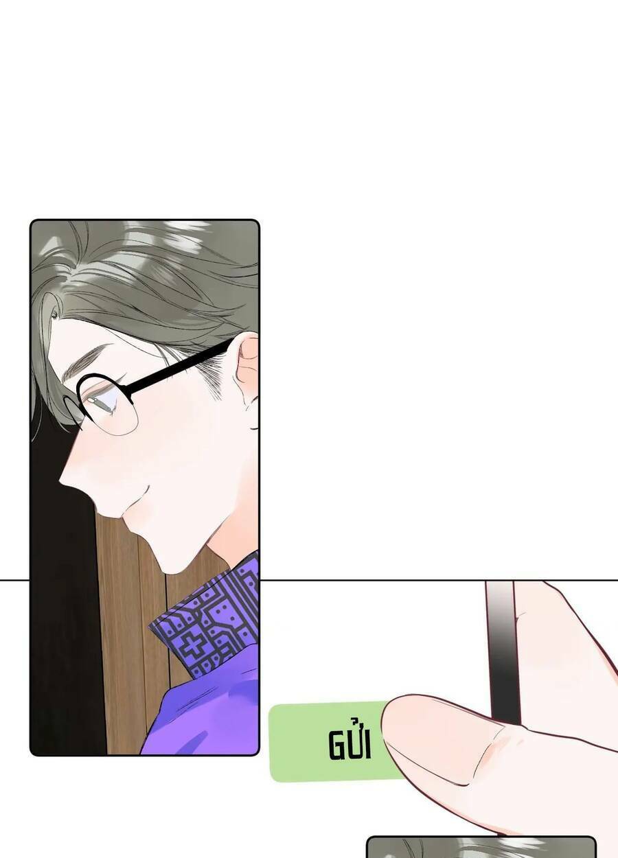 đừng khóc chapter 88 43